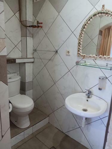 Deutsches-eck Rikesti