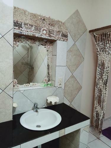 Deutsches-eck Rikesti