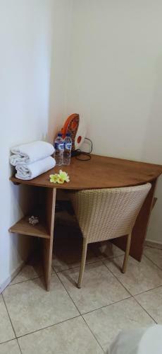 Deutsches-eck Rikesti