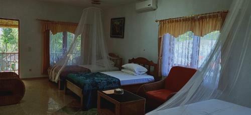 Deutsches-eck Rikesti