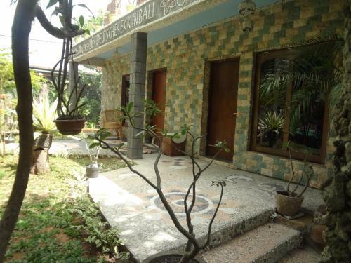 Deutsches-eck Rikesti