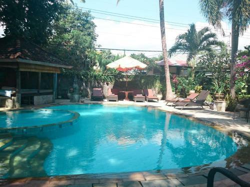 Deutsches-eck Rikesti