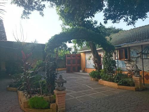 Deutsches-eck Rikesti