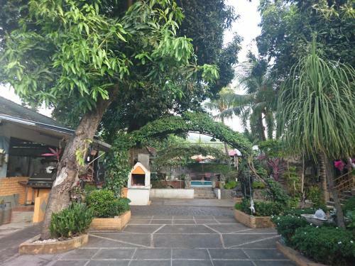 Deutsches-eck Rikesti