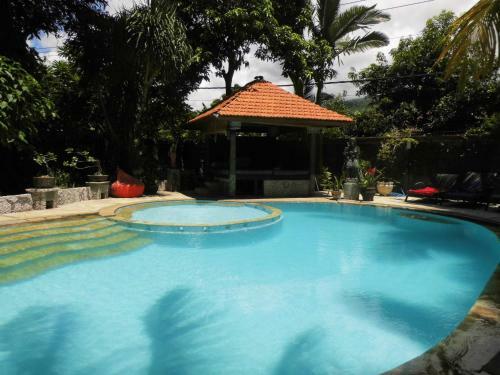 Deutsches-eck Rikesti