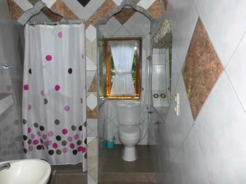 Deutsches-eck Rikesti