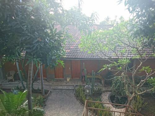 Deutsches-eck Rikesti