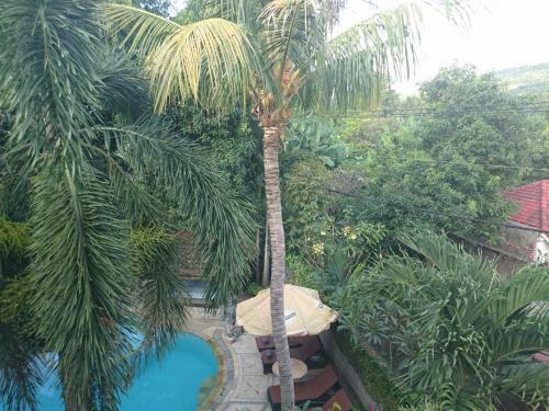 Deutsches-eck Rikesti