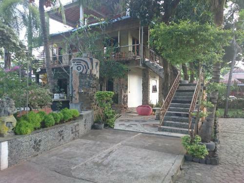 Deutsches-eck Rikesti