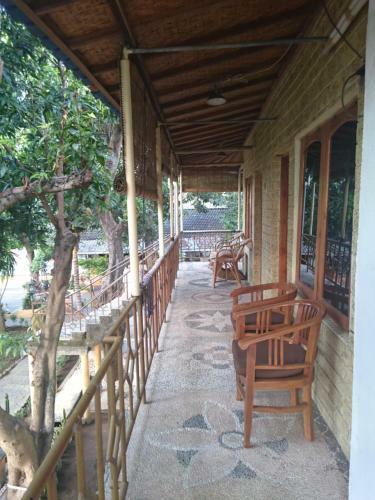 Deutsches-eck Rikesti