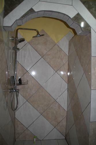 Deutsches-eck Rikesti