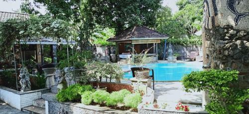 Deutsches-eck Rikesti