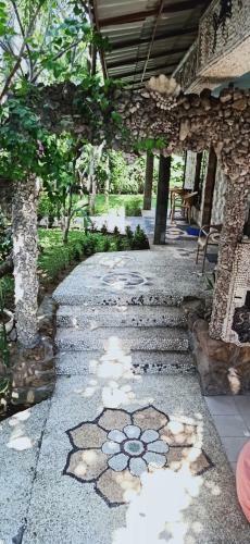 Deutsches-eck Rikesti