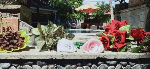 Deutsches-eck Rikesti