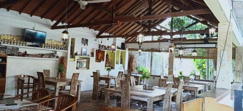 Deutsches-eck Rikesti