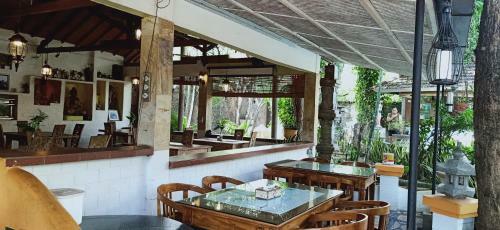 Deutsches-eck Rikesti