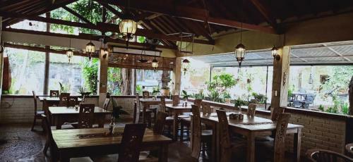 Deutsches-eck Rikesti