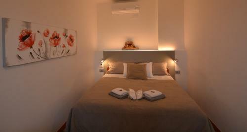 Hotel Albergo Alla Valle Di Banne