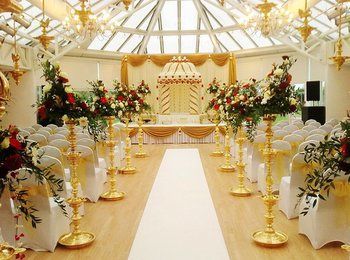 Agroturismo Manor Of Groves Hotel