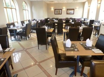 Agroturismo Manor Of Groves Hotel