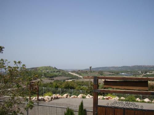 Spa Suites Bemorad Hahar