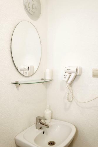 Hostal Villa Kmeller