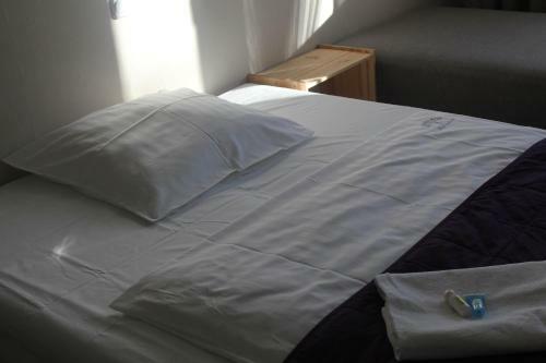 Hotel Pod D?bem