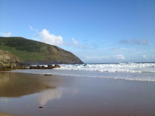 Hostal An Port�n Guest House And Restaurant