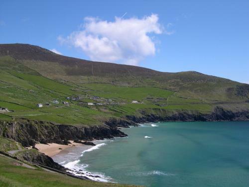 Hostal An Port�n Guest House And Restaurant