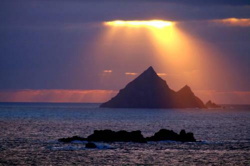 Hostal An Port�n Guest House And Restaurant