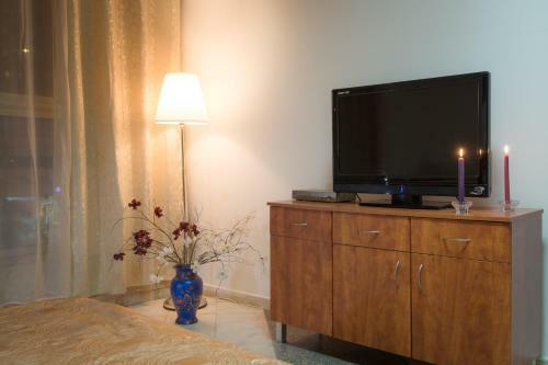 Hostal Guest House Molayem