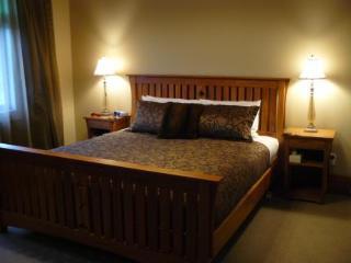Holly Homestead B&B