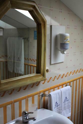 Apartamento Villa Ana Margarida Residence