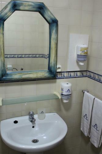 Apartamento Villa Ana Margarida Residence