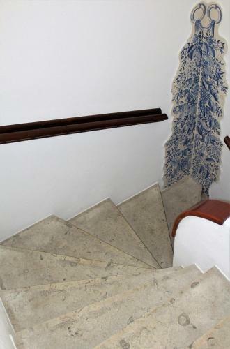 Apartamento Villa Ana Margarida Residence