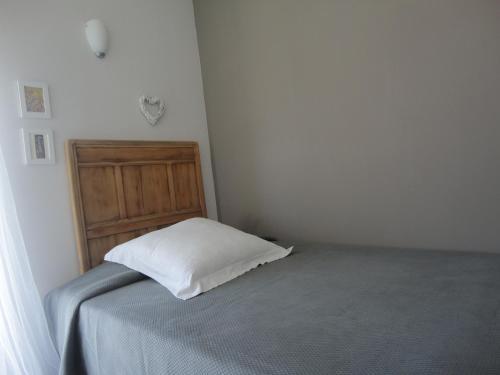 Dimora Sabatini B&B