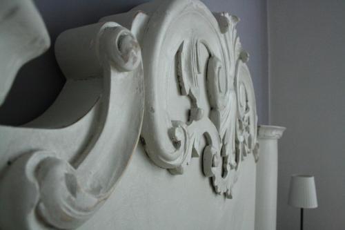 Dimora Sabatini B&B