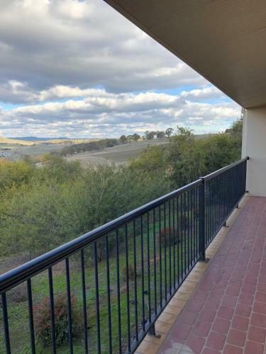 Turners Vineyard Motel