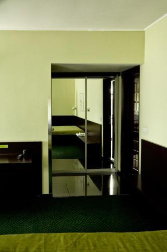 Motelchyk