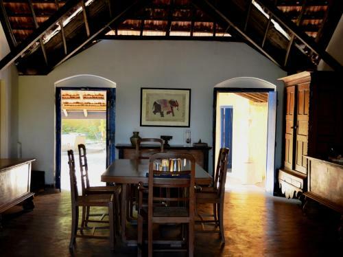 Hostal 15lmd