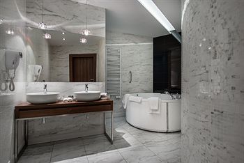Hotel Rado