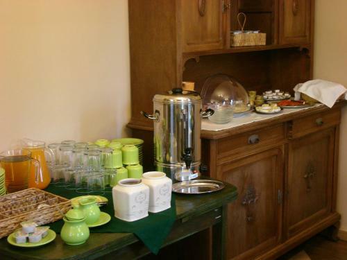 Green Hostel Wroc?aw Przy Zoo