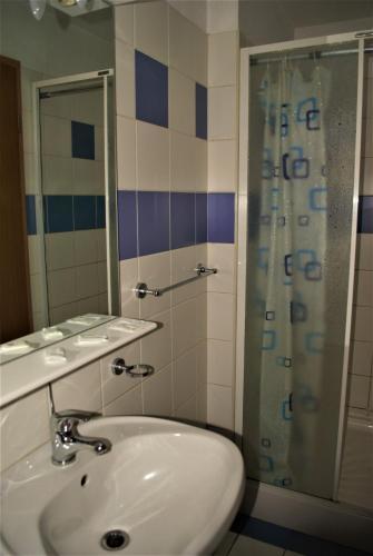 Hostal Casa Tineretului