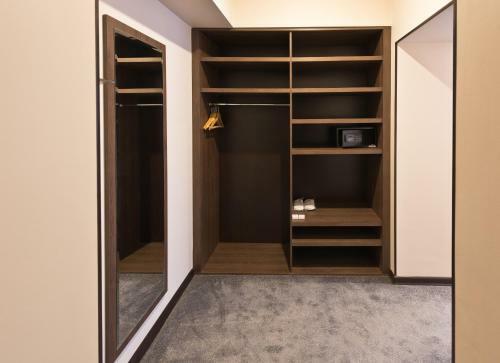 Hotel Tirvas