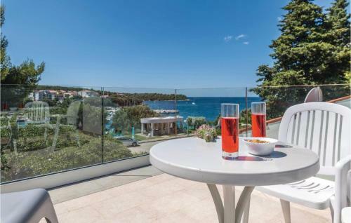 Holiday Home Pjescana Uvala 15