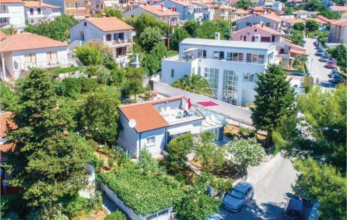 Holiday Home Pjescana Uvala 15