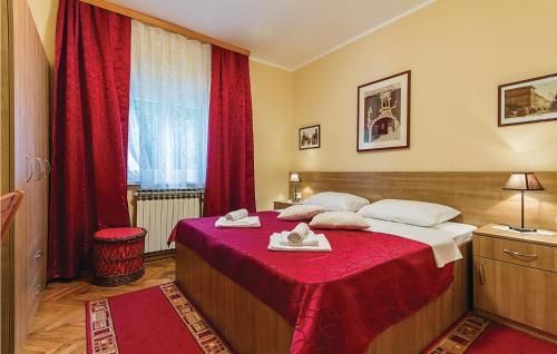 Holiday Home Pjescana Uvala 15