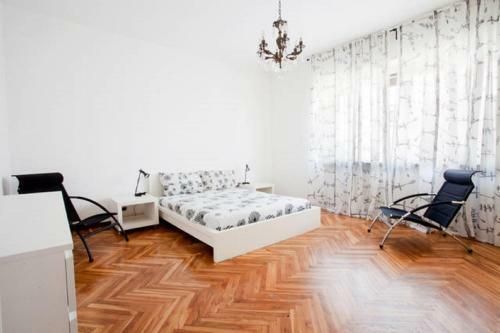 Apartamento Appartamento Grugliasco Luminoso