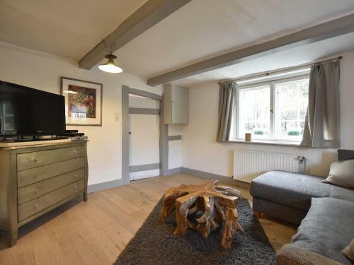 Big Holiday Home In Pronstorf Germany With Private Garden