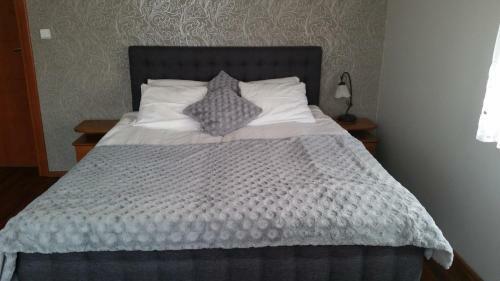 Hostal Villa Lena